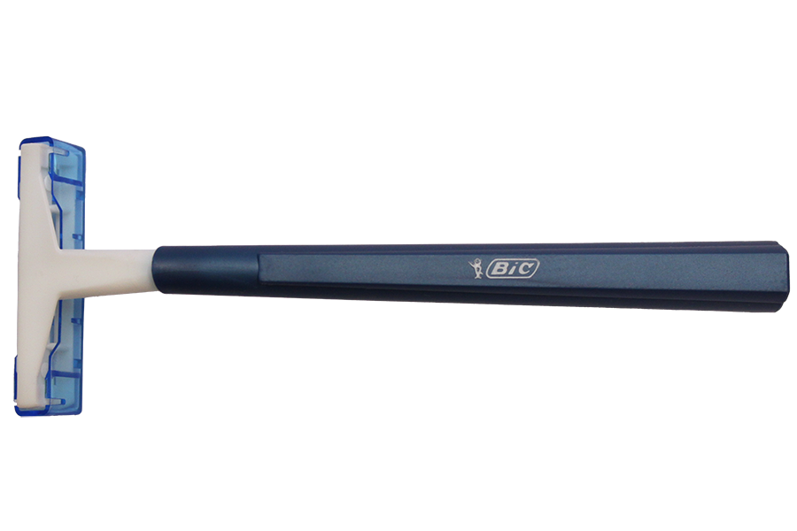 Bic Graphic - STW